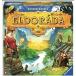 Ravensburger Търсене на Елдорадо (22672)