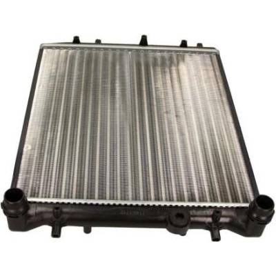 Chladič vody pro motor MAXGEAR AC255640