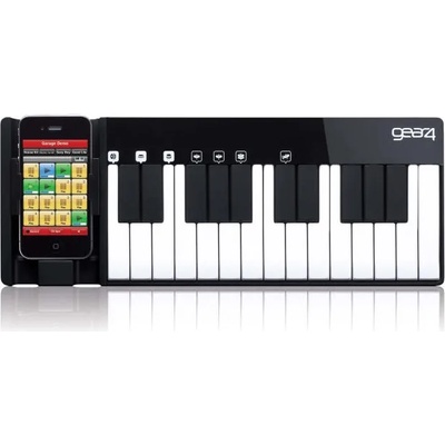 Gear4music Pocket Loops