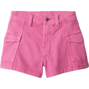 GAP Hr shortie розово 10y (879827-00)