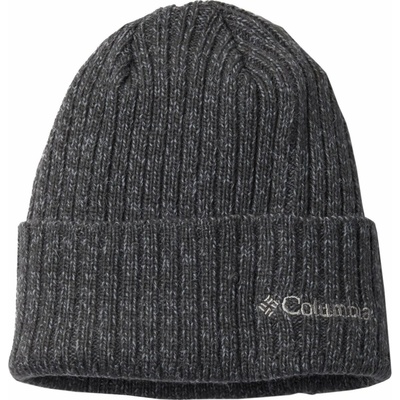 Columbia čepice watch cap
