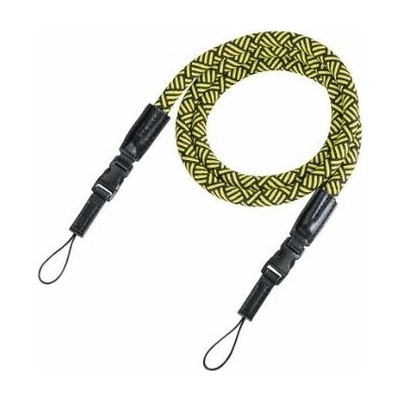 Hama Braid 27213-H