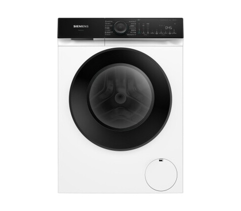 Siemens WG44N200CS