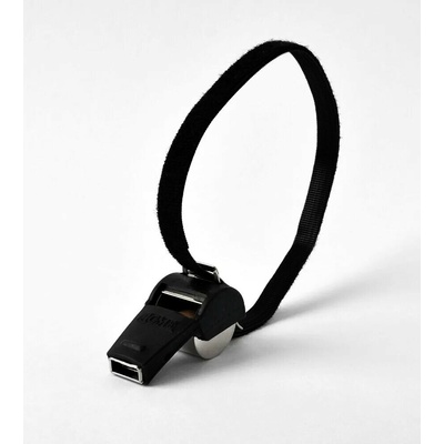 ACME 246-585 Large Píšťalka