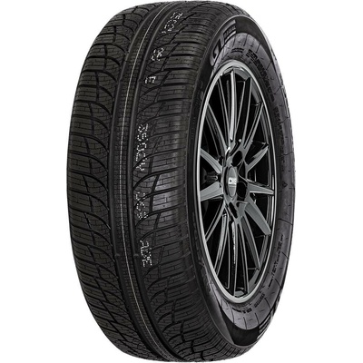 GT Radial 4Seasons 205/50 R17 93W