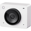 Obsbot Meet SE