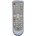 GENERAL FUNAI NB126, DBVR-5500, DDVR-6530D, DCVR-6830, DDVR-6830 - съвместимо дистанционно управление на марката General (NB126, DBVR-5500, DDVR-6530D, DCVR-6830, DDVR-6830)