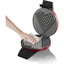 Image 1 of Cloer 690412