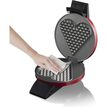 Image 1 of Cloer 690412