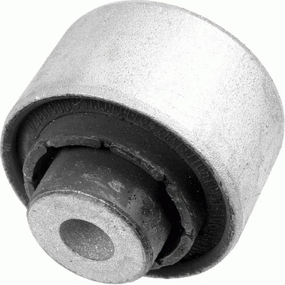 LEMFÖRDER Uloženie riadenia 2714801