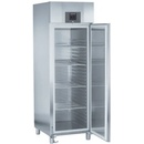 Image 1 of Liebherr GGPv 6590