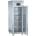 Liebherr GGPv 6590