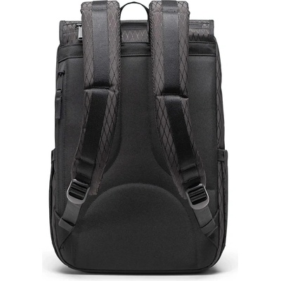 Herschel раница Little America Mid (11391.07391)