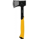DeWALT DWHT51387-0