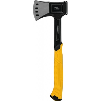 DeWALT DWHT51387-0