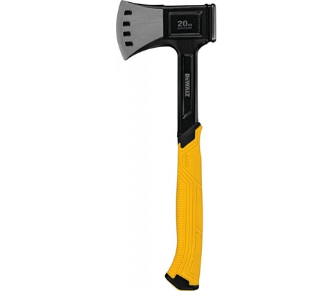 DeWALT DWHT51387-0