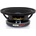 Master Audio LSN12/4