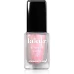 Londontown Lakur дълготраен лак за нокти цвят Aurora 12ml