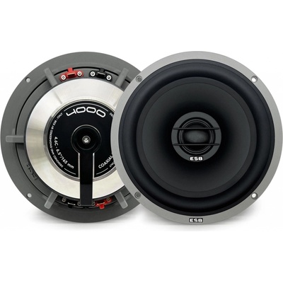 ESB Audio 4.6C