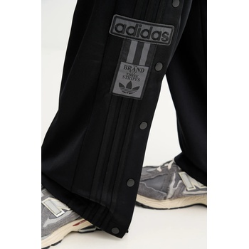 adidas Originals Спортен панталон adidas Originals Adibreak (KD1502)