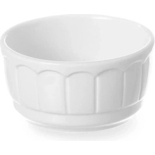 HENDI 100 mm 786307