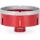 Strend Pro 226624