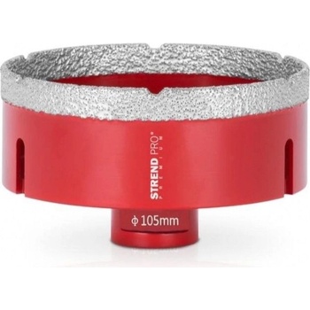 Strend Pro 226624