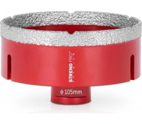 Strend Pro 226624
