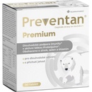 Preventan Premium 90 tablet