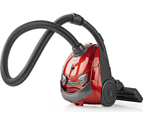 Nedis VCBG100RD