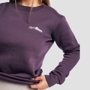 GymBeam Basic Jumper Obsidian