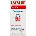 Lacalut Лакалут Актив 300 мл
