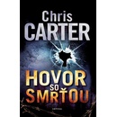 Hovor so smrťou