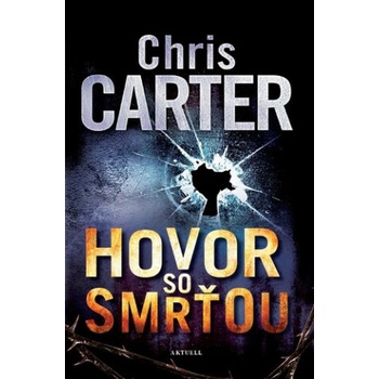 Hovor so smrťou