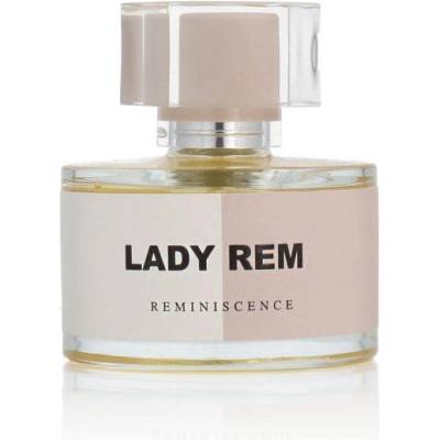 Reminiscence Lady 60 мл - Парфюмна Вода