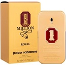 Parfémy Paco Rabanne 1 Million Royal parfém pánský 50 ml