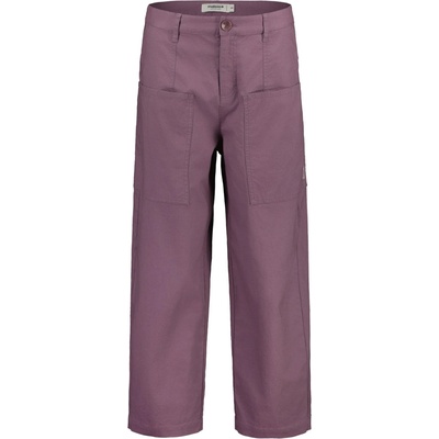 Maloja Дамски ежедневен панталон Maloja Women's OlpererM. Casual trousers - Stormy Lilac (107-3635-0914)