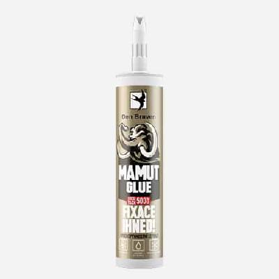 lepidlo Mamut Glue 290 ml biely
