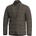 Alpha down jacket