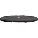 Berg Elite InGround 520 cm