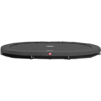 Berg Elite InGround 520 cm