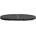 Berg Elite InGround 520 cm