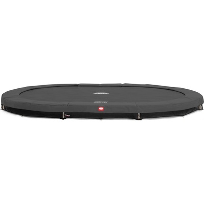 Berg Elite InGround 520 cm