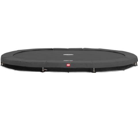 Berg Elite InGround 520 cm