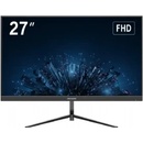 Hikvision DS-D5027F3-2P2
