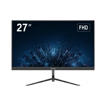 Hikvision DS-D5027F3-2P2