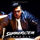 Summer Cem - Cemesis CD