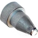 Hrot N5-8/ZD553 pr.1.5mm