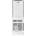 Revox JUST Retinal 0.2% Fluid мултикоригиращ флуид против стареене на кожата 30ml