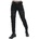 Devil fashion мъжки панталон DEVIL FASHION - Punk Twill - PT215